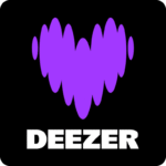Deezer