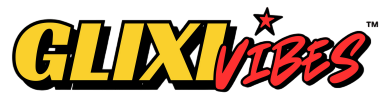 glixivibes.com