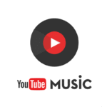 ytmusic
